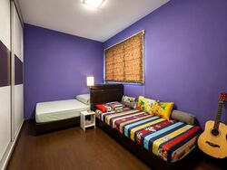 Blk 474 Teck Ghee Horizon (Ang Mo Kio), HDB 4 Rooms #603791301